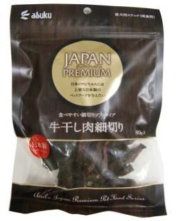 �A�X�N �W���p���E�v���~�A��