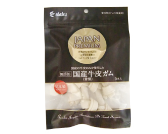 �A�X�N �W���p���E�v���~�A��