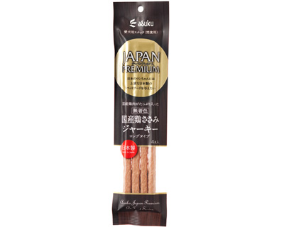 �A�X�N �W���p���E�v���~�A��