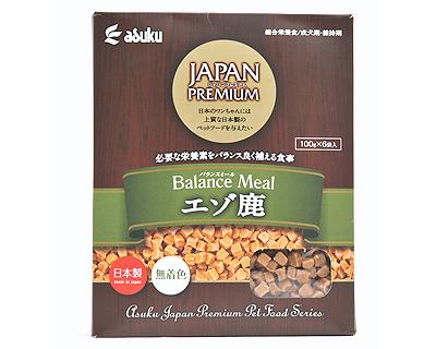 �A�X�N �W���p���E�v���~�A��