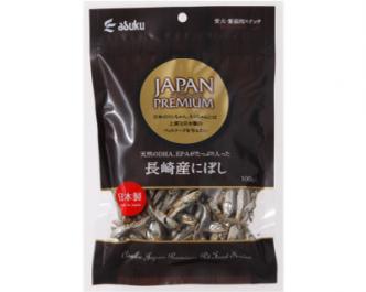 �A�X�N �W���p���E�v���~�A��