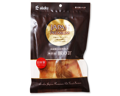 �A�X�N �W���p���E�v���~�A��